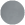 GARDA