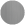 STEEL GREY
